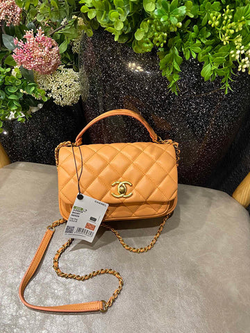 VS Fashion - CHL Bags - 211