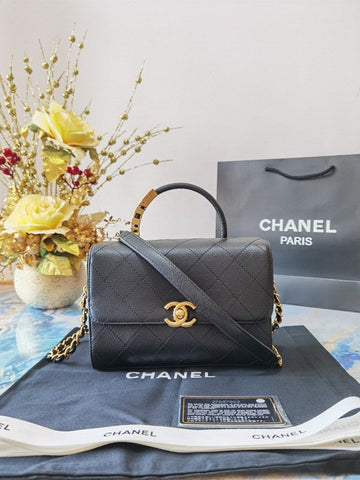 VS Fashion - CHL Bags - 1830