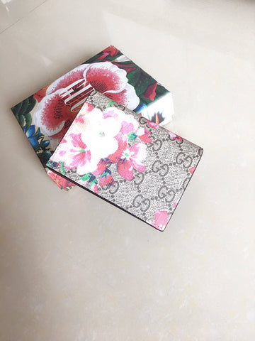 VS - GUKI Wallet - 285