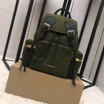 BBR Bags - VS - 570