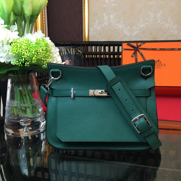 VS - HMS Women Bag - 267