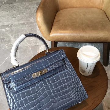 VS - HMS Bags - 525