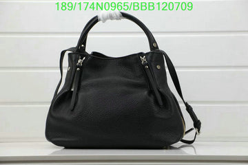 New VS - BOR Bags - 053