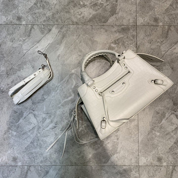 VS Fashion - BGA Bags - 885