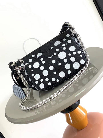 VS Fashion Lu-Vi bags - 875