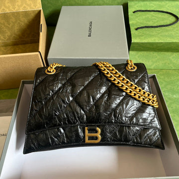 VS - GUKI Bag - 721