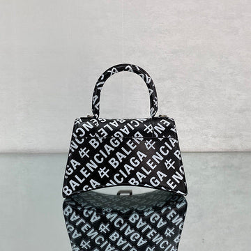 VS Fashion - BGA Bags - 121
