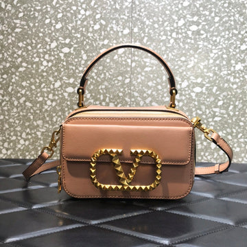 CS - VEL Women Bag - 277