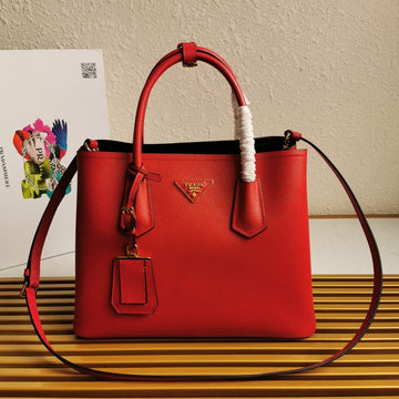 VS - PD Women Bag - 114