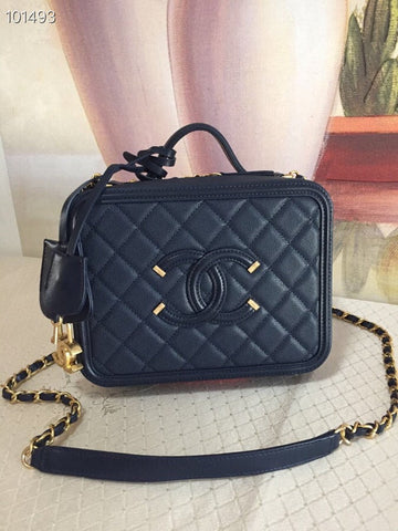 VS - CHL Bags - 725