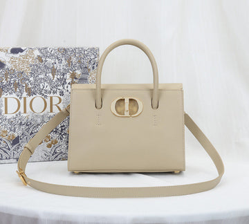DOR Bags - VS - 238