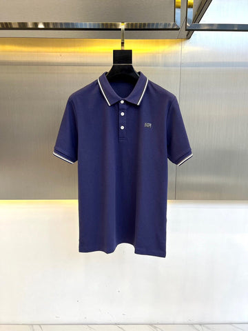 VS - FGE Men Clothes - 052