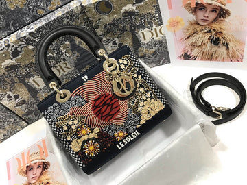 DOR Bags - VS - 171