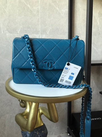 VS Fashion - CNL Bags - 2544