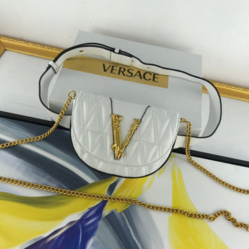 VS - VAR Women Bag - 160