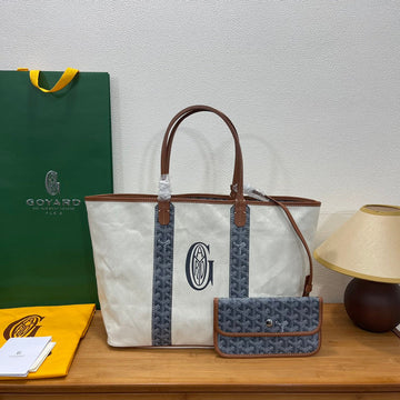 VS - GYO Bags - 319