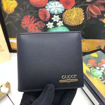 VS Luxury - GCI Bags - 692