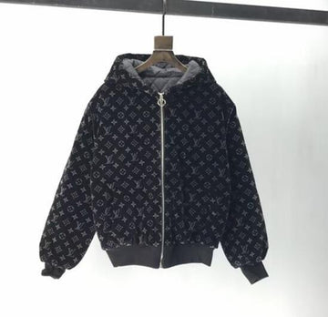 VS Luxury - LOV Clothes - 175