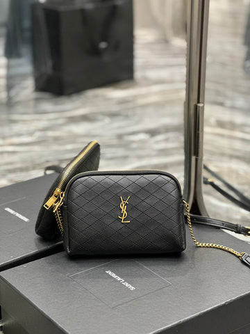 VS - YLS Women Bag - 119