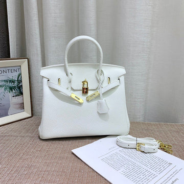 VS - HMS Bags - 447