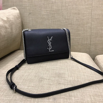 VS - YLS Bags - 799