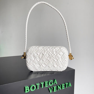 VS Fashion - BV Bags - 288