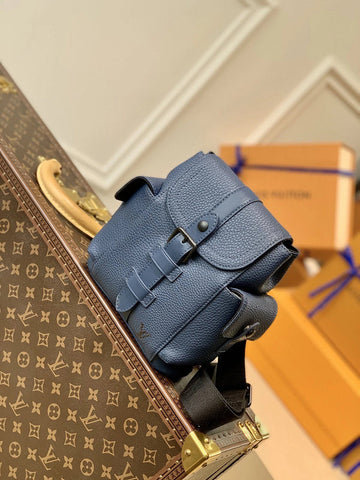 LOV2 Bags - Luxurious Bags  1450