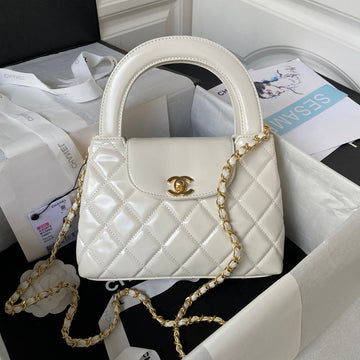 VS - CHL Women Bag - 1086