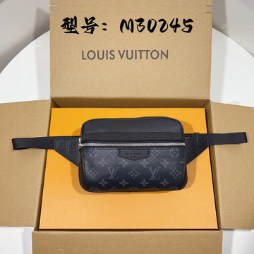 VS - LOV Women Bag - 1815
