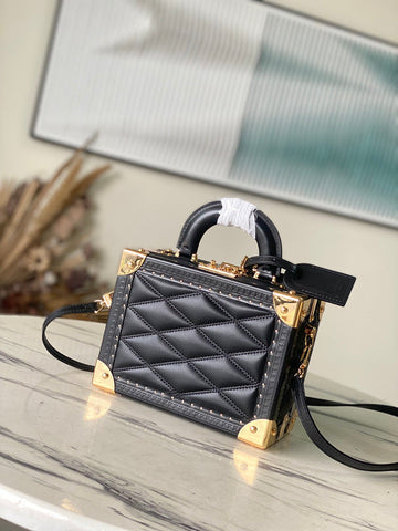 VS Fashion Lu-Vi bags - 899