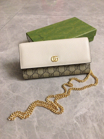 VS - GUKI Wallet - 394
