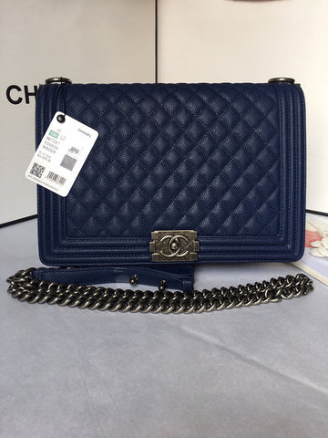 VS Fashion - CNL Bags - 1662