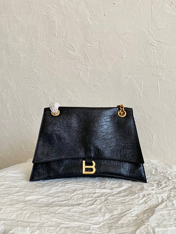 VS Fashion - BGA Bags - 255