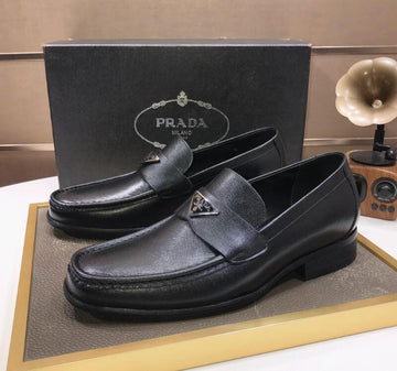 VS Luxury - PD Men Shoes - 107