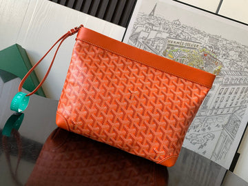 VS - GYO Bags - 100