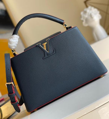 VS Luxury - LOV Bags - 2539