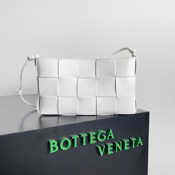 CS - BOV Women Bag - 642