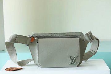 VS Fashion Lu-Vi bags - 9983