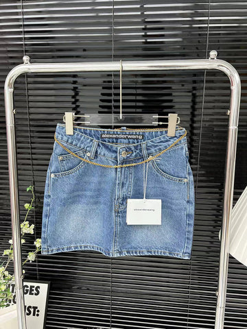 VS - ALW Women Clothes - 778