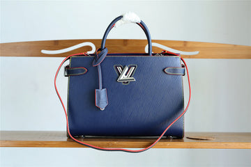 VS Fashion Lu-Vi bags - 8424
