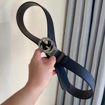 VS - GUKI Belt - 156