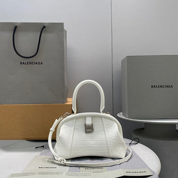 VS Fashion - BGA Bags - 238