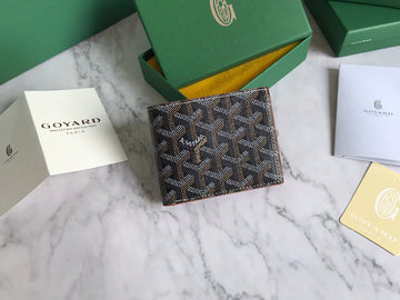 VS - GYO Wallet - 100