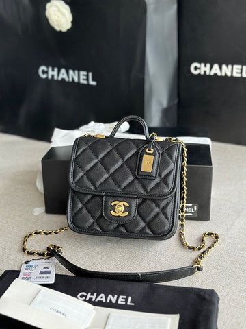 VS Fashion - CNL Bags - 624