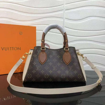 LOV2 Bags - Luxurious Bags  102