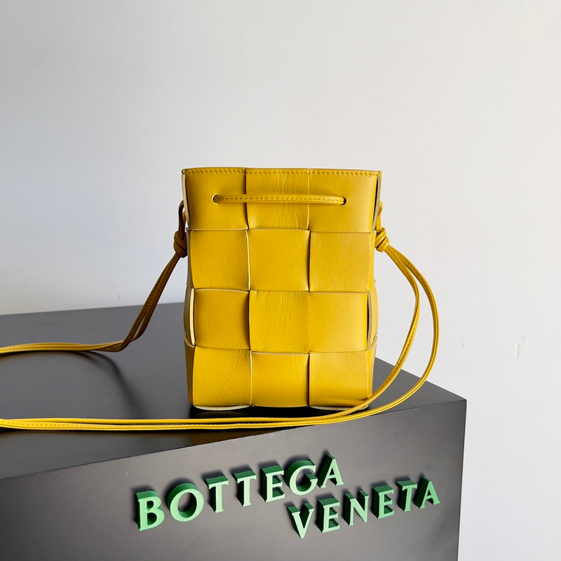 CS - BOV Women Bag - 1196