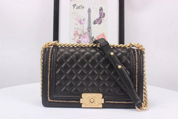 VS Fashion - CHL Bags - 650