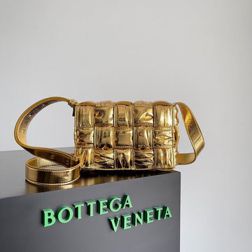 VS Fashion - BV Bags - 344