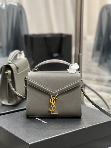 VS Fashion - SLY Bags - 803