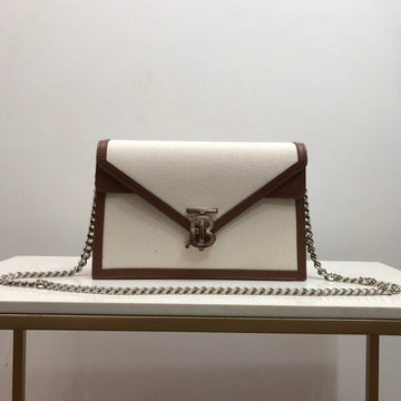 VS - Latest - 3369